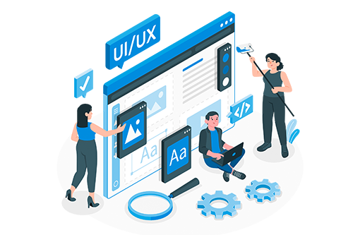 Desenvolvimento Web Porto - Web Design Porto Desenvolvimento Web Porto - Web Design Porto